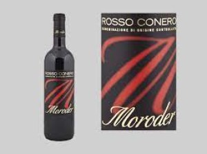 moroder conero riserva 2